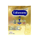 Enfamama A+ Nutritional Powdered Milk Drink Vanilla