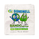 Donewell Sando Bag Opaque Tiny 100's