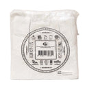 Donewell Sando Bag Opaque Tiny 100's