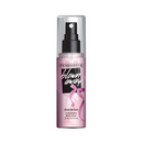 Penshoppe Blown Away Body Spray For Women Must Be Love 70ml