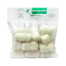 FFC Squid Roll 250g