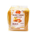 SCJ Instant Dulaw Salabat Mix 500g