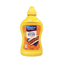 American Garden U.S. Mustard 397g (14oz)