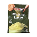 Aik Cheong Matcha 25g x 12 Sachets