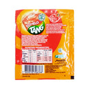 Tang Powdered Juice Pomelo 19g