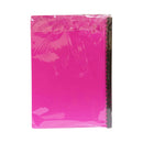 Clearbook Plain