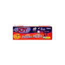 Joy Poster Paints 10ml