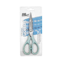 B&e Scissors 7 1/2''