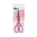 B&e Scissors 7 1/2''