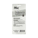 B&e Scissors 8''