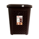 Zooey Rattan Multi Purpose Basket