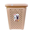Zooey Rattan Multi Purpose Basket
