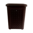 Zooey Rattan Multi Purpose Basket