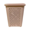Zooey Rattan Multi Purpose Basket