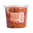 2K Brown Peanut Regular 500g