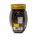 Langnese Honey Black Forest 500g