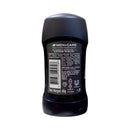 Dove Men + Care Deo Stick Clean Comfort 40g