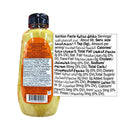 American Garden Spicy Brown Mustard 340g (12oz)