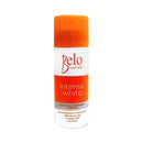 Belo Intense White Roll On 40ml