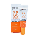 Belo Intensive Whitening BB Cream SPF 50 10ml