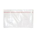 B&e Index Card White 3 x 5 50's