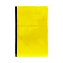 X Files Pressboard Folder Long
