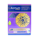 Anmum Materna Milk Mocha Latte 375g
