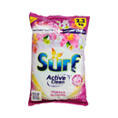Surf Powder Purple Blossoms 2.2kg