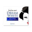 Kojie San Dream White Anti-Aging Overnight Cream 30g