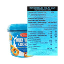 Kokola Milky Vanilla Cookies 400g