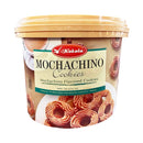 Kokola Mochachino Cookies 400g
