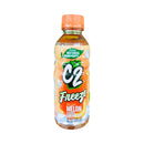 C2 Green Tea Melon Solo 230ml