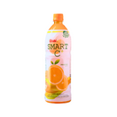 Oishi Smart C+ Juice Drink Orange Crush 1L