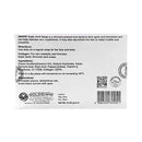 Akoto Skin Lightening Kojic Acid Soap with Collagen 65g x 3's