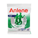 Anlene Adult Milk Powder Plain Sakto Pack 30g