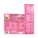 S-26 Two Milk Supplement 6-12 Months 1.2kg