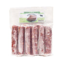 Cherries Chorizo Pilipino 300g