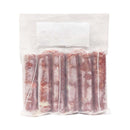 Cherries Chorizo Pilipino 300g