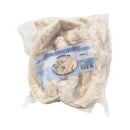 Cherries Tempura 400g