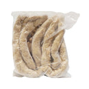 Cherries Tempura 400g