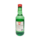 Jinro Soju Grapefruit 360ml