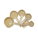 Metro Measuring Cup 5's