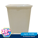 Klio Laundry Basket