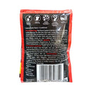 Downy Fabric Conditioner Passion 24ml x 6's + 1