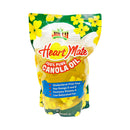 Jolly Heartmate Canola Oil Cholesterol Free SUP 2L