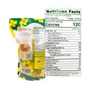Jolly Heartmate Canola Oil Cholesterol Free SUP 2L