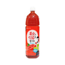 Lotte Pomegranate Juice 1.5L