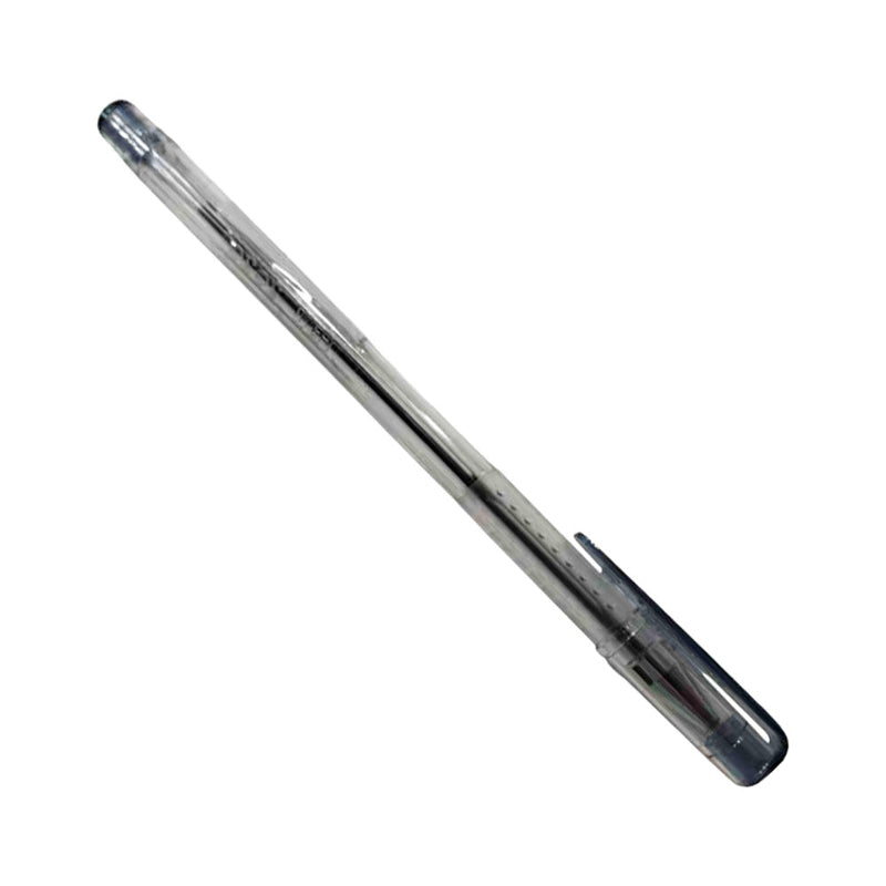 HBW 2020 Ballpen