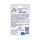 Mr Muscle In-Tank Block 40g