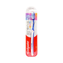 Colgate Slim Soft Ortho Toothbrush 1's